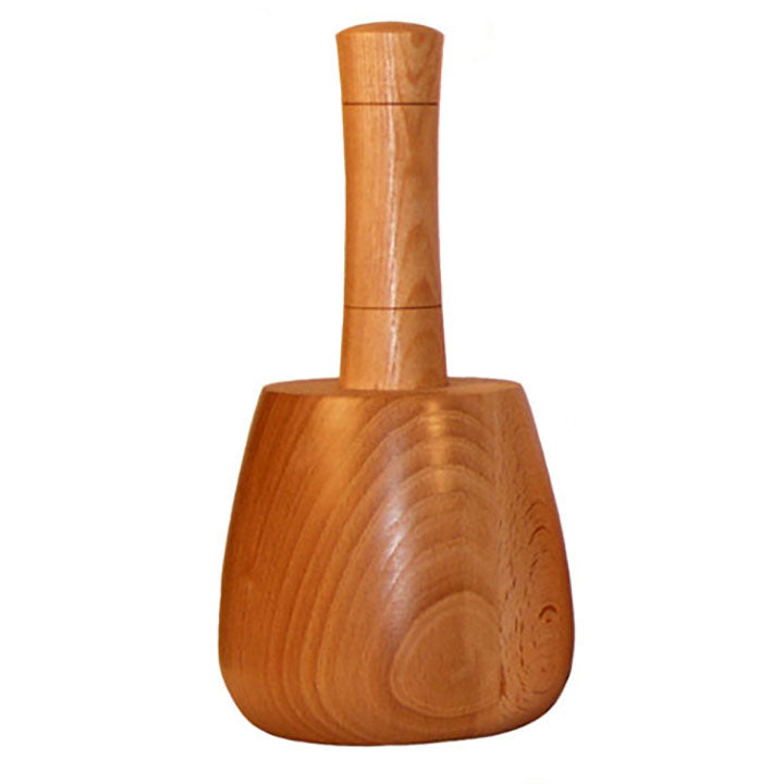 Tiranti Beech Mallet