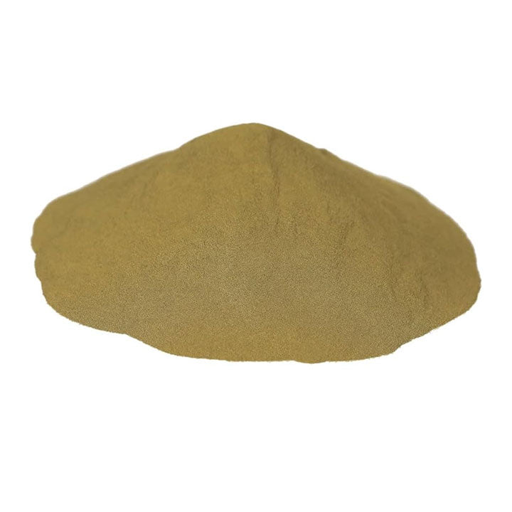 Tiranti Brass Metal Filler