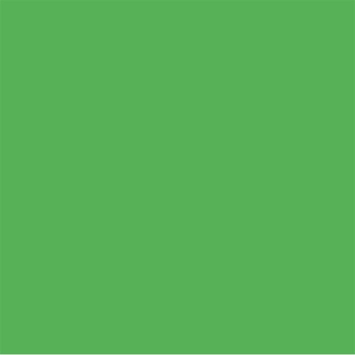 Tiranti Bright Green Polyester Pigment