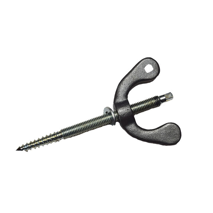 Tiranti Carvers' Bench Screw