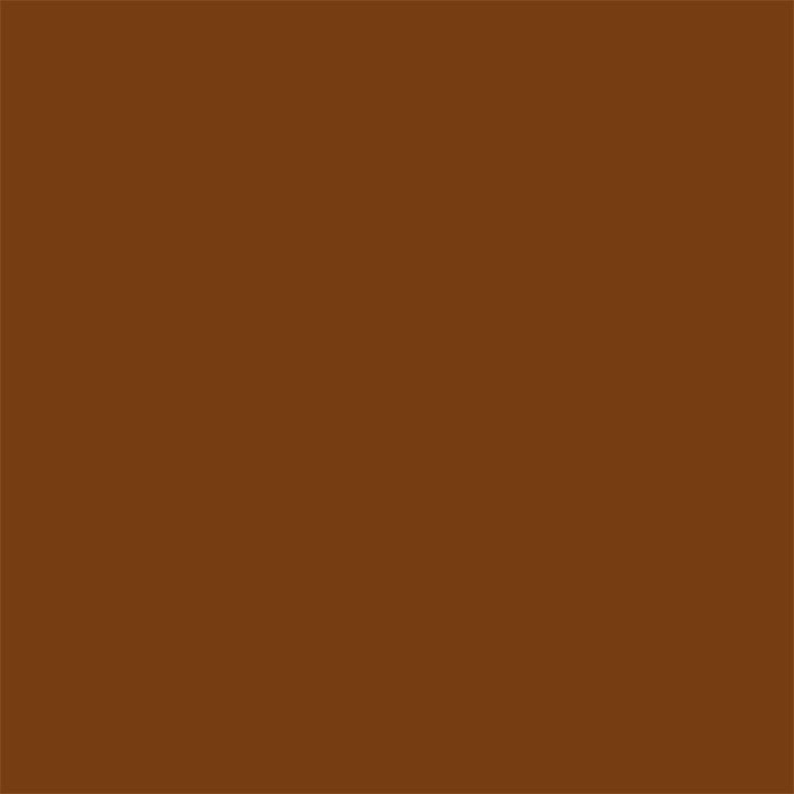 Tiranti Chocolate Polyester Pigment