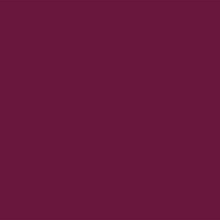 Tiranti Claret Polyester Pigment