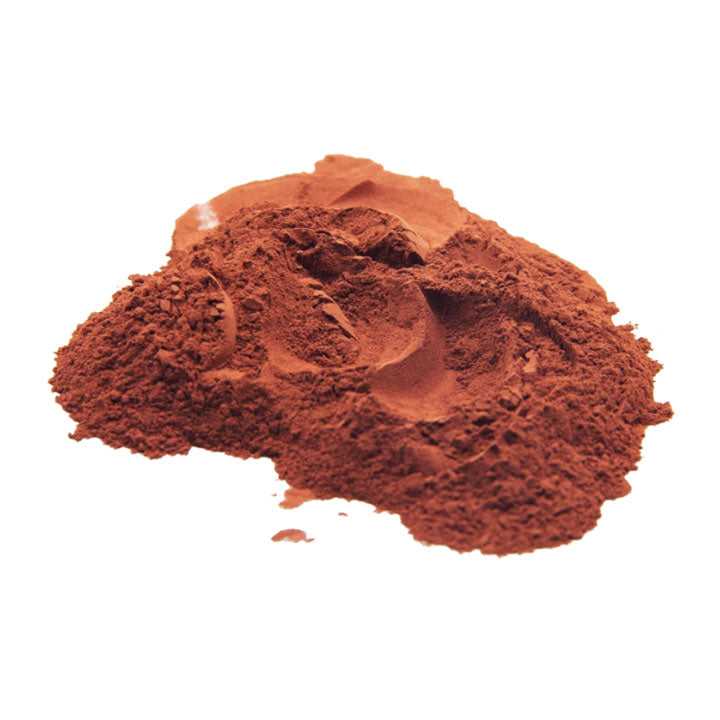 Tiranti Copper Metal Filler