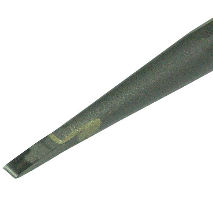 Tiranti Europ TCT Chisel