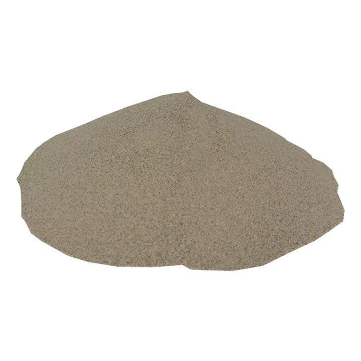 Tiranti Fillite Filler Powder