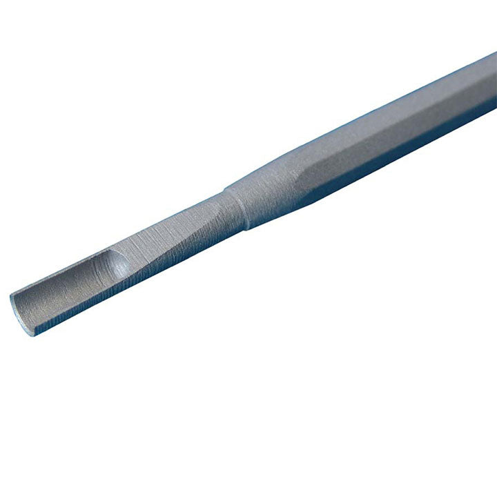 Tiranti Firesharp Gouge Chisel