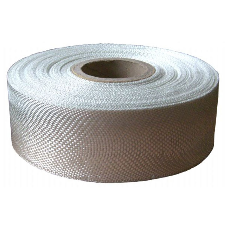 Tiranti Glass Fibre Ribbon