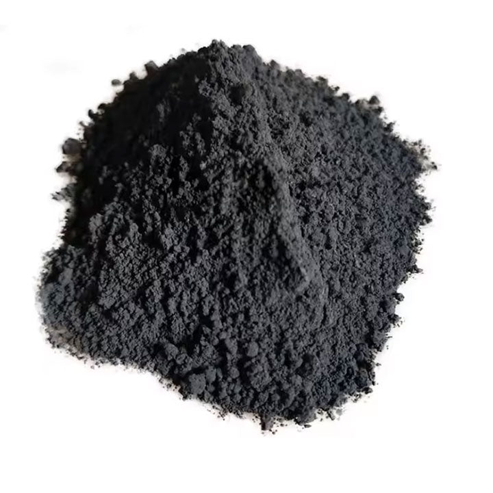 Tiranti Graphite Powder