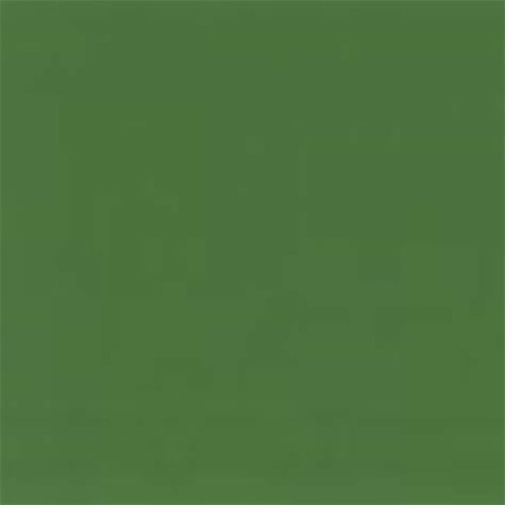 Tiranti Green Polyester Pigment