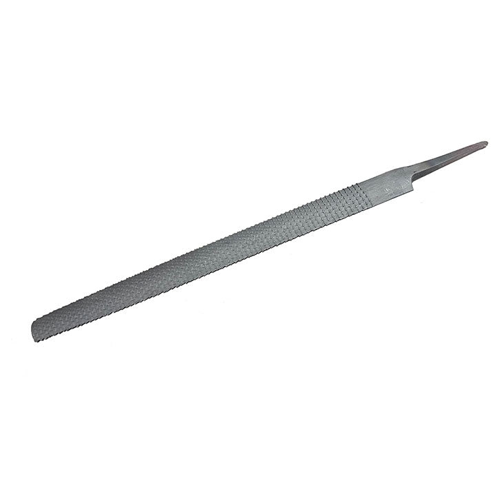 Tiranti Half Round Wood Rasp