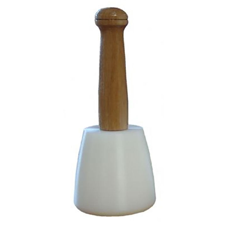 Tiranti Heavy Duty Nylon Mallet