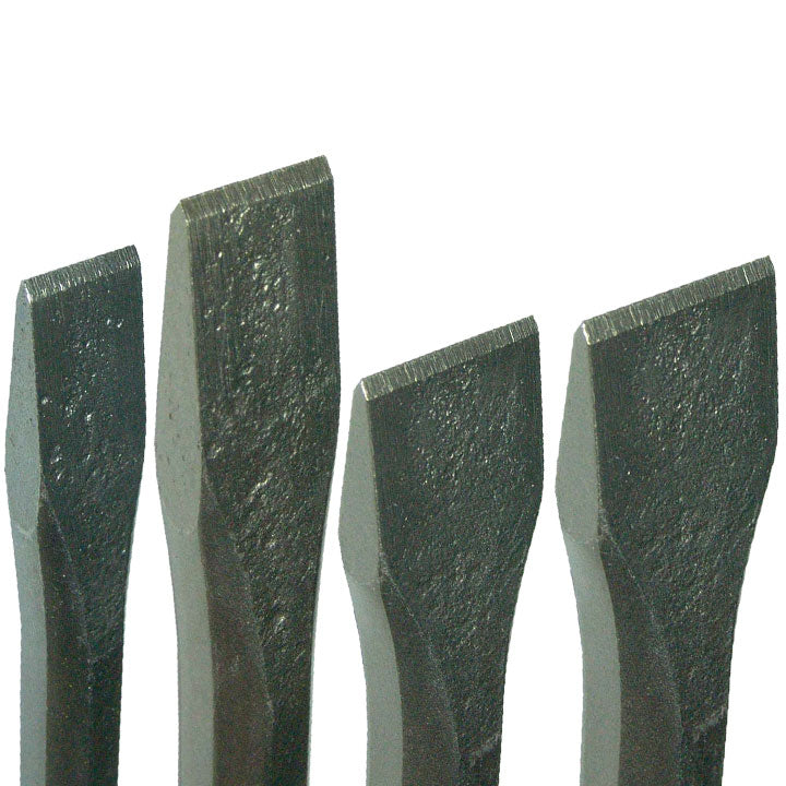 Tiranti Heavy Stone Chisel