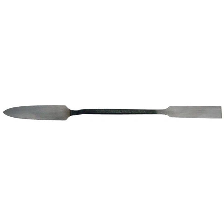 Tiranti Italian No92 Plaster Trowel Spatula