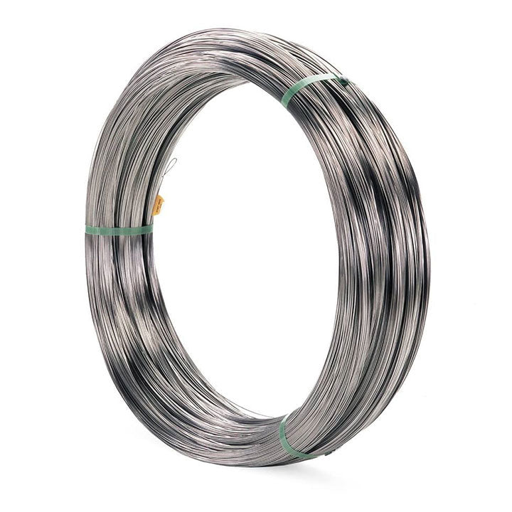 Tiranti Kanthal Wire