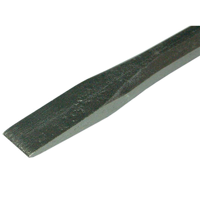 Tiranti Light Stone Chisel