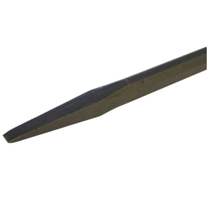 Tiranti Light Stone Chisel