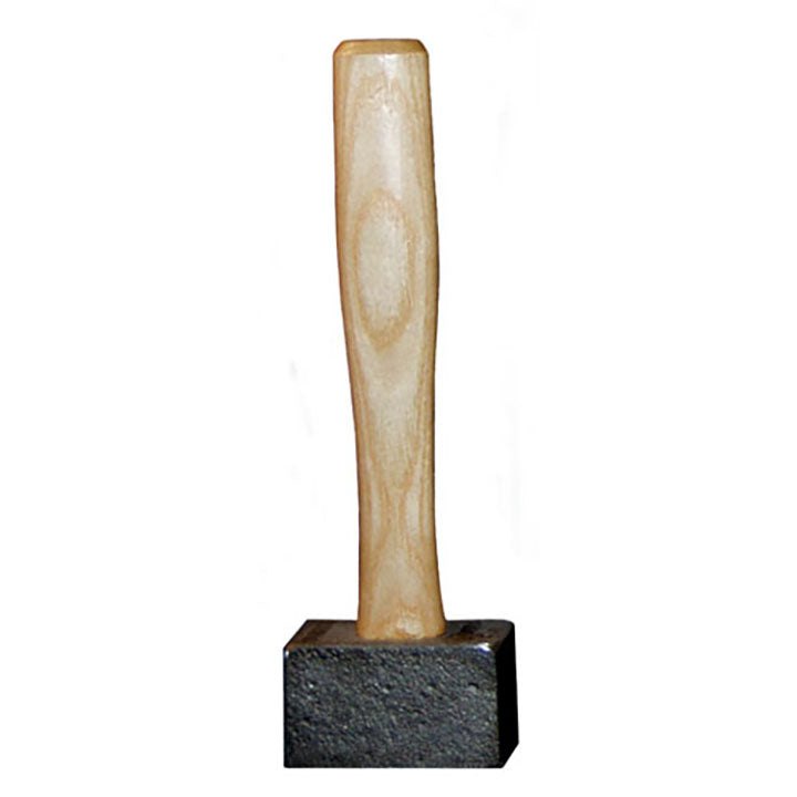 Tiranti Lump Hammer