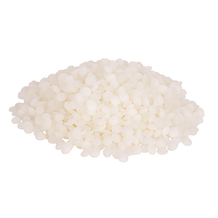 Tiranti Microcrystalline Wax Pellets