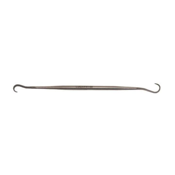 Tiranti Stainless Steel Griffon Hook