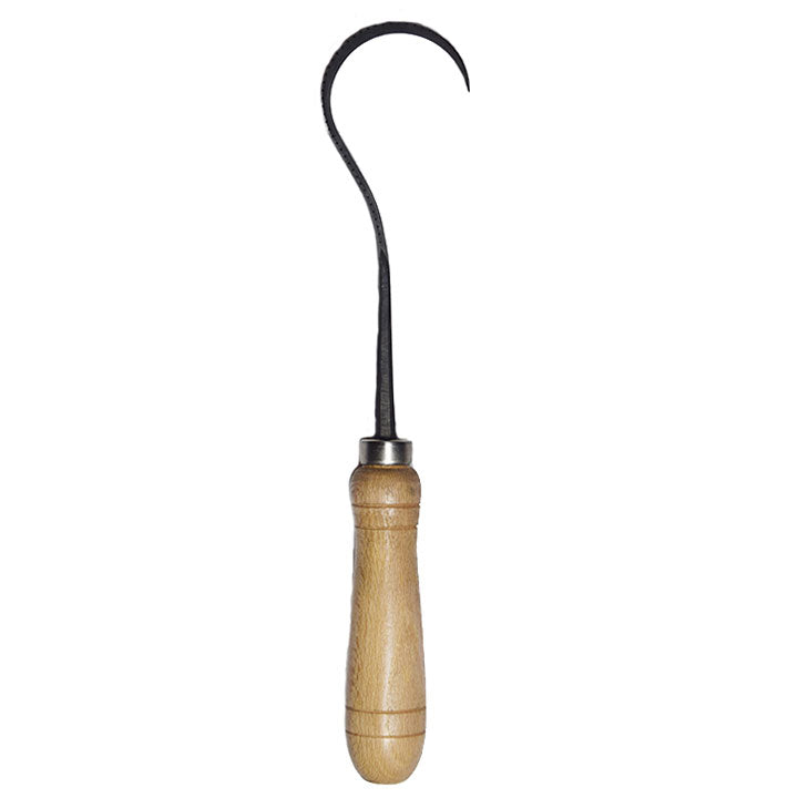 Tiranti No88 Griffon Hook Plaster Tool