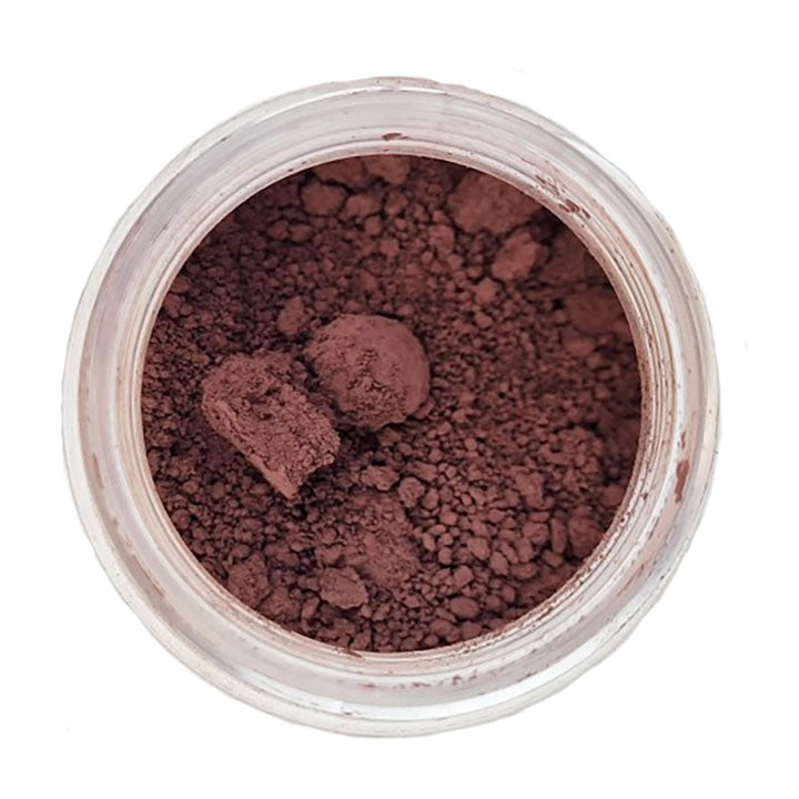Tiranti Oxtail Powdered Stain