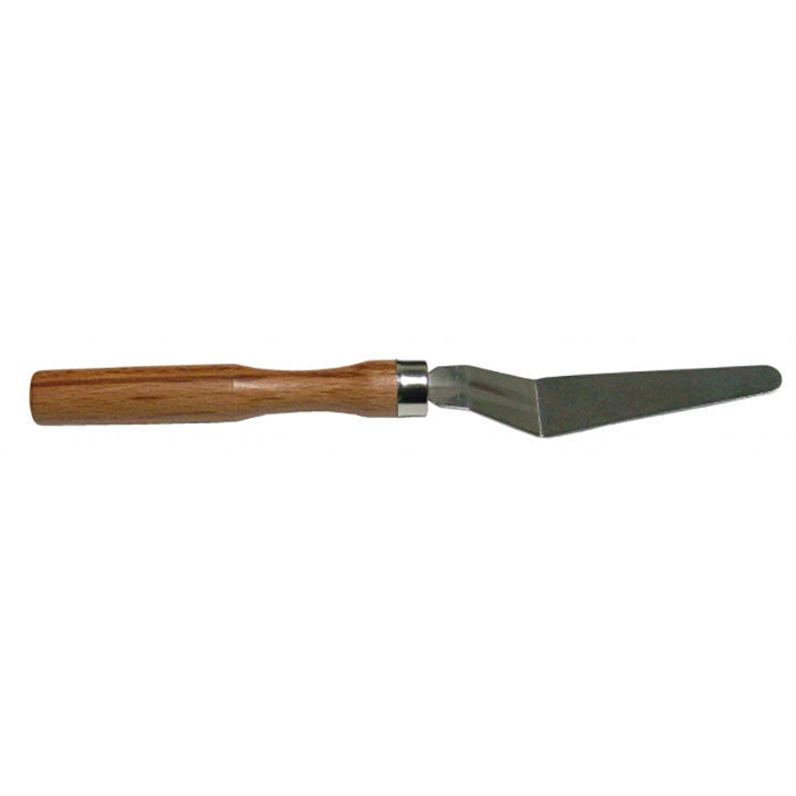 Tiranti Pallet Knife Trowel