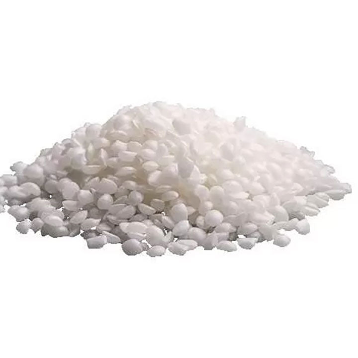 Tiranti Paraffin Wax Pellets