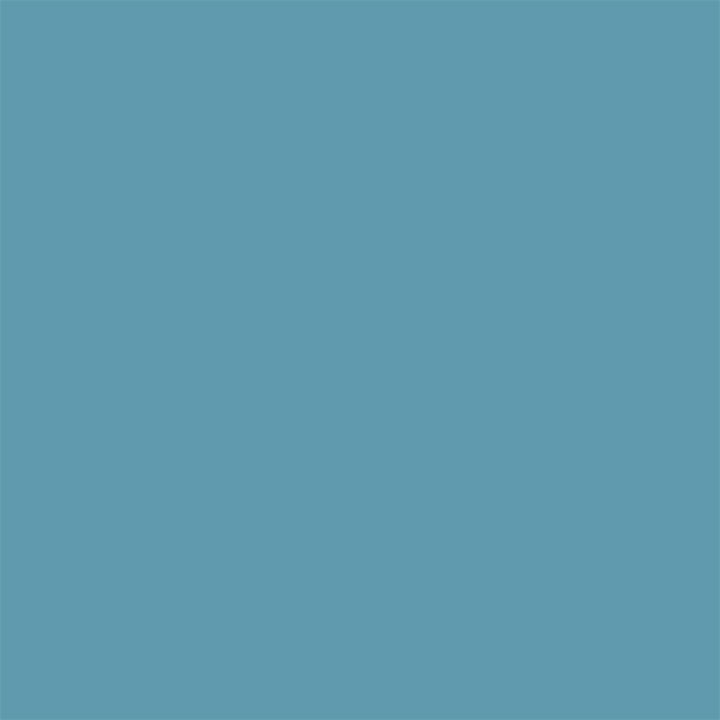 Tiranti Pastel Blue Polyester Pigment