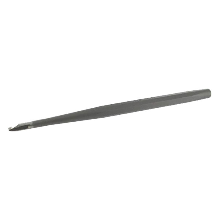 Tiranti Phenix TCT Chisel