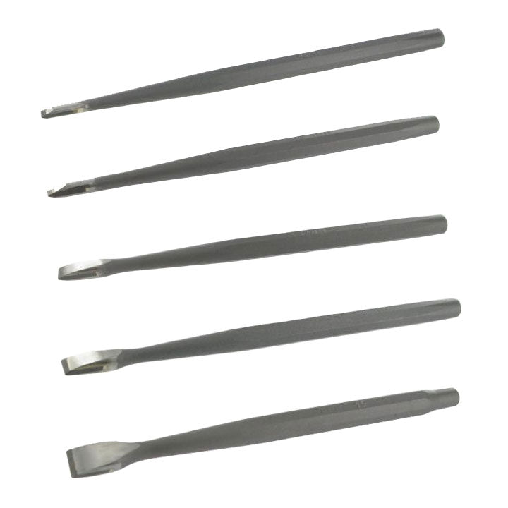 Tiranti Phenix TCT Chisel