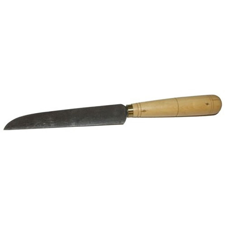 Tiranti Plaster Knife