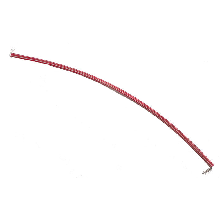 Tiranti Polystyrene Wire Cutter