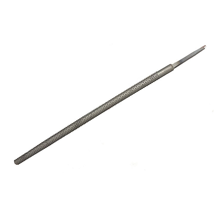 Tiranti Round Rasp