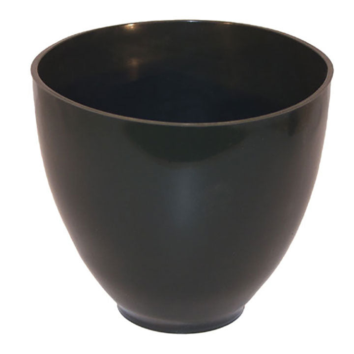 Tiranti Rubber Plaster Mixing Bowl