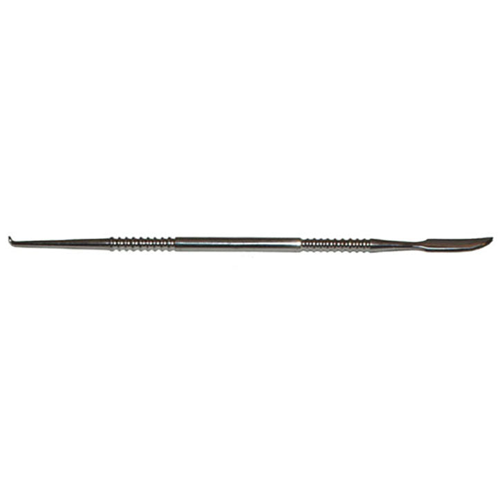 Tiranti SA Stainless Steel Dental Tool