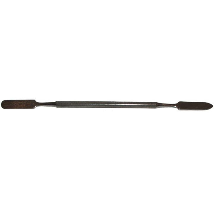 Tiranti SB Stainless Steel Dental Tool