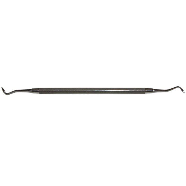 Tiranti SC Stainless Steel Dental Tool