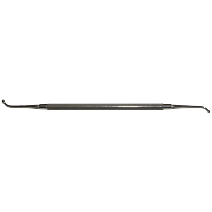 Tiranti SD Stainless Steel Dental Tool