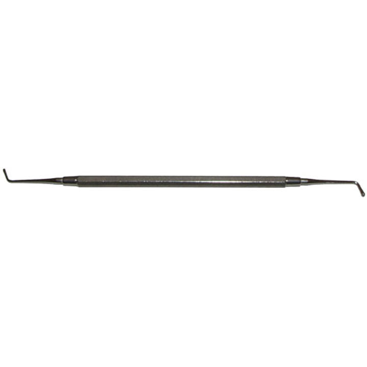 Tiranti SE Stainless Steel Dental Tool