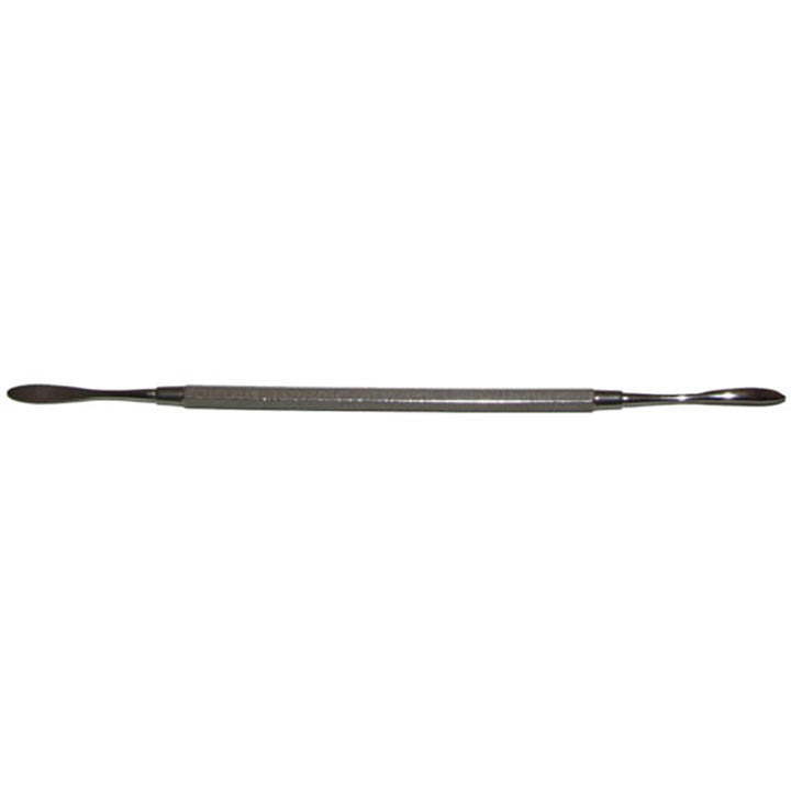 Tiranti SF Stainless Steel Dental Tool