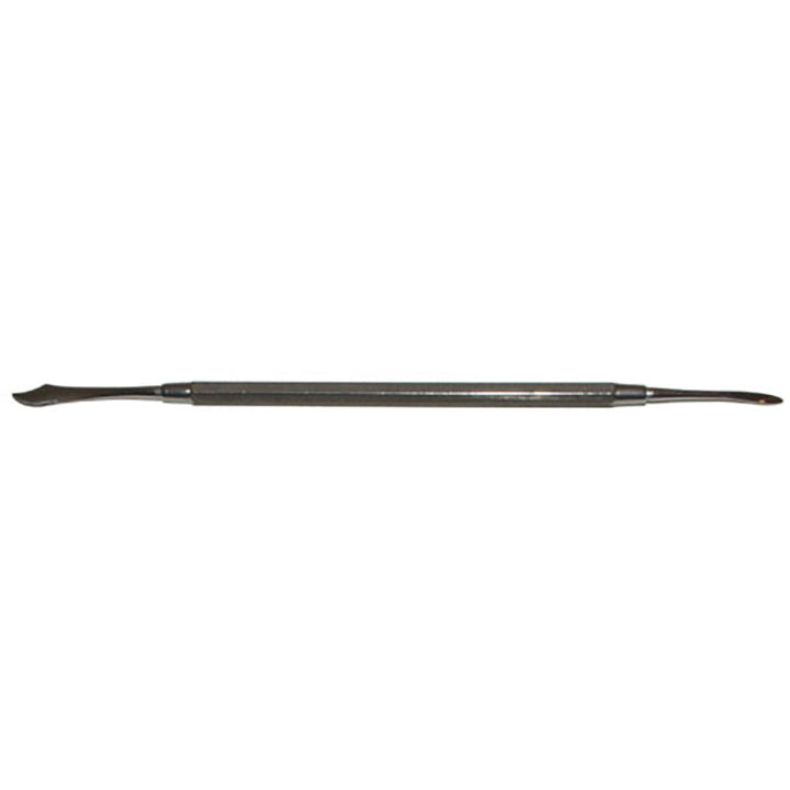 Tiranti SG Stainless Steel Dental Tool