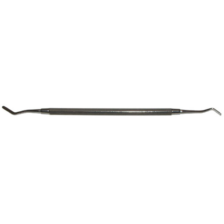 Tiranti SH Stainless Steel Dental Tool