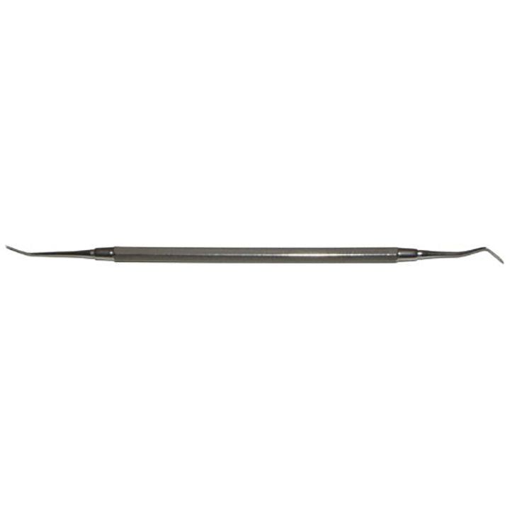 Tiranti SI Stainless Steel Dental Tool