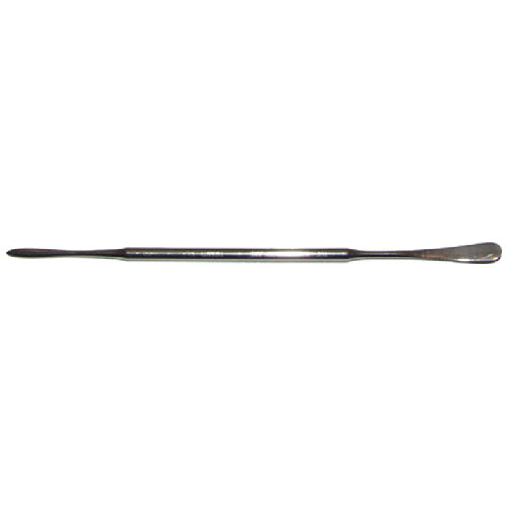 Tiranti SL Stainless Steel Dental Tool