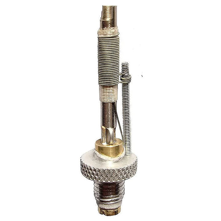 Tiranti Semicircle Pyrograph Point D24
