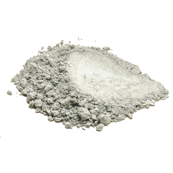 Tiranti Silver Bronze Powder