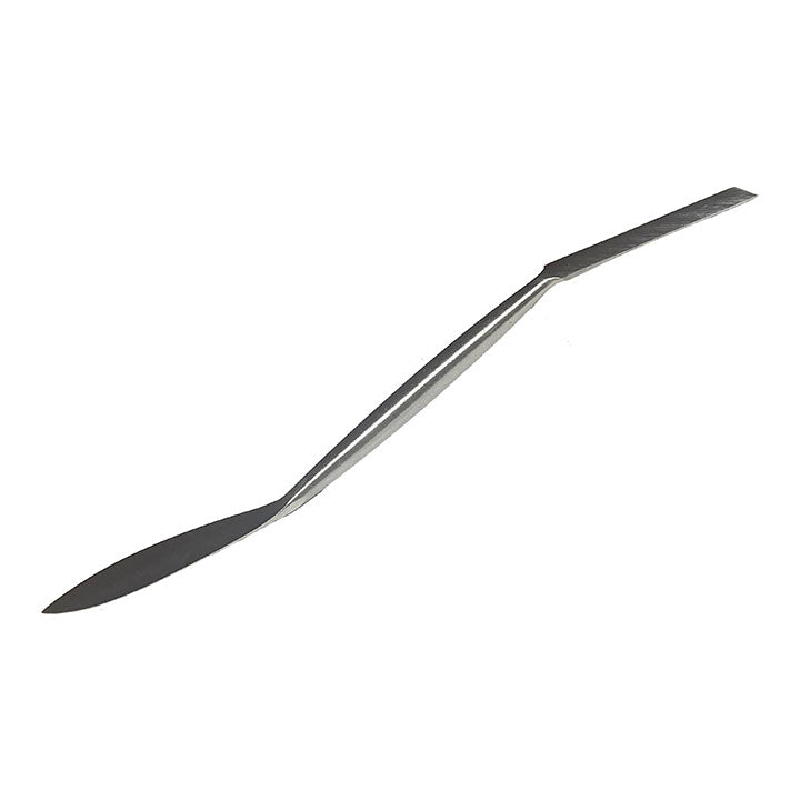 Tiranti Small Leaf Plasterers Trowel