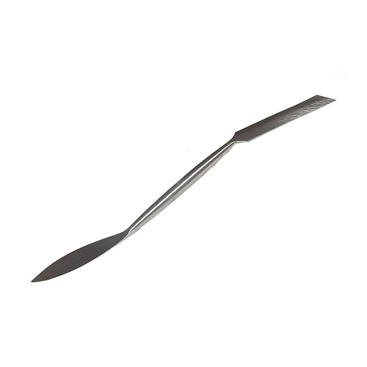 Tiranti Small Leaf Plasterers Trowel