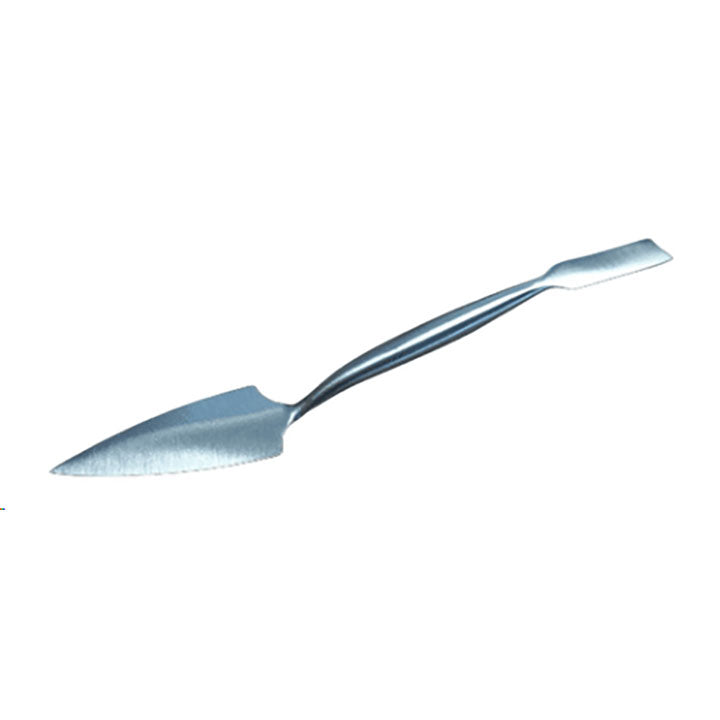 Tiranti Small Plasterers Trowel