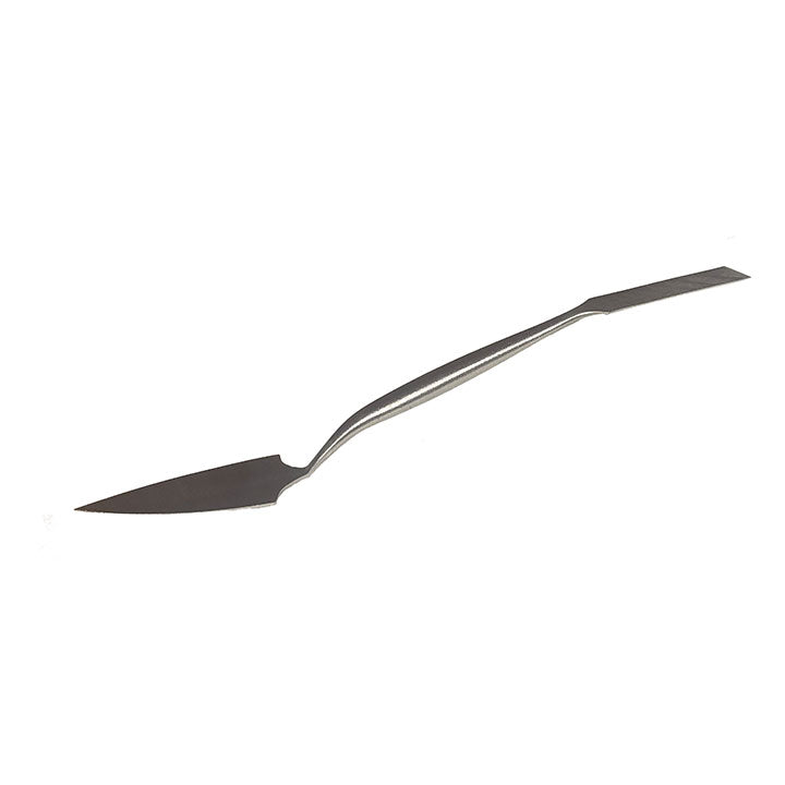 Tiranti Small Plasterers Trowel